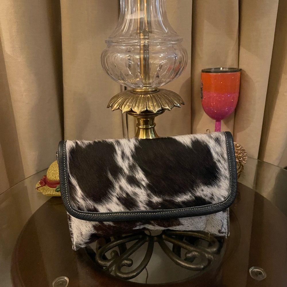 Myra Bag please check all picture of condition